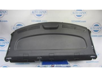Полка салона задняя VOLKSWAGEN JETTA USA 10-17