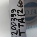 5C6 863 413 H 82V | Полка салона задняя VOLKSWAGEN JETTA USA 10-17 - Превью 2