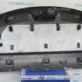 5C6 863 413 H 82V | Полка салона задняя VOLKSWAGEN JETTA USA 10-17 - Превью 3