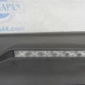 5C6 863 413 H 82V | Полка салона задняя VOLKSWAGEN JETTA USA 10-17 - Превью 5