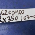 8478048010C0 | Блок электронный LEXUS RX350/450 09-15 - Превью 2
