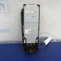 8478048010C0 | Блок электронный LEXUS RX350/450 09-15 - Превью 3