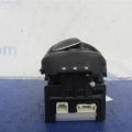 8478048010C0 | Блок электронный LEXUS RX350/450 09-15 - Превью 5