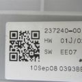 8478048010C0 | Блок электронный LEXUS RX350/450 09-15 - Превью 7