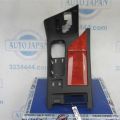 5882148110 | Накладка в салоне LEXUS RX300/330/350/400 03-09