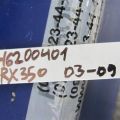 5882148110 | Накладка в салоне LEXUS RX300/330/350/400 03-09 - Превью 2
