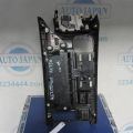 5882148110 | Накладка в салоне LEXUS RX300/330/350/400 03-09 - Превью 3