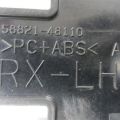5882148110 | Накладка в салоне LEXUS RX300/330/350/400 03-09 - Превью 4