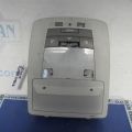 81260-48331-B0 | Плафон салону LEXUS RX350/450 09-15