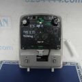 81260-48331-B0 | Плафон салону LEXUS RX350/450 09-15 - Прев'ю 3