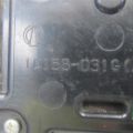 81260-48331-B0 | Плафон салону LEXUS RX350/450 09-15 - Прев'ю 4