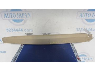 Подушка безопасности в сиденье задн. лев. LEXUS ES350 06-12