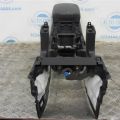84621-2W100RYN | Подлокотник HYUNDAI SANTA FE (DM) 12-18