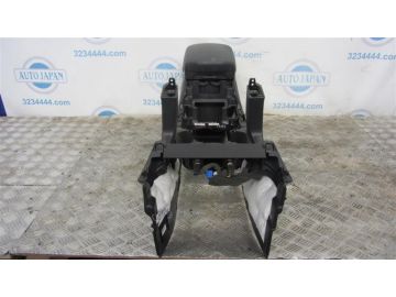 Подлокотник HYUNDAI SANTA FE (DM) 12-18