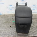 84621-2W100RYN | Подлокотник HYUNDAI SANTA FE (DM) 12-18 - Превью 3