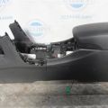 84621-2W100RYN | Подлокотник HYUNDAI SANTA FE (DM) 12-18 - Превью 4