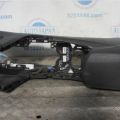 84621-2W100RYN | Подлокотник HYUNDAI SANTA FE (DM) 12-18 - Превью 5