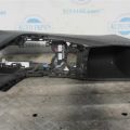 84621-2W100RYN | Подлокотник HYUNDAI SANTA FE (DM) 12-18 - Превью 6