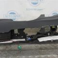 84621-2W100RYN | Подлокотник HYUNDAI SANTA FE (DM) 12-18 - Превью 7
