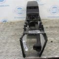 96910-6FL0A | Підлокітник NISSAN X-TRAIL/ROGUE T32 13-20 - Прев'ю 2