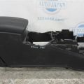 96910-6FL0A | Підлокітник NISSAN X-TRAIL/ROGUE T32 13-20 - Прев'ю 3