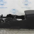 96910-6FL0A | Підлокітник NISSAN X-TRAIL/ROGUE T32 13-20