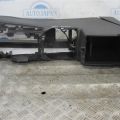 96910-6FL0A | Підлокітник NISSAN X-TRAIL/ROGUE T32 13-20 - Прев'ю 5