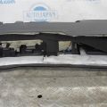 96910-6FL0A | Підлокітник NISSAN X-TRAIL/ROGUE T32 13-20 - Прев'ю 6