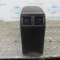96910-6FL0A | Підлокітник NISSAN X-TRAIL/ROGUE T32 13-20 - Прев'ю 7