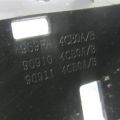96910-6FL0A | Підлокітник NISSAN X-TRAIL/ROGUE T32 13-20 - Прев'ю 8