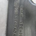 96910-6FL0A | Підлокітник NISSAN X-TRAIL/ROGUE T32 13-20 - Прев'ю 9