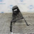 FR3Z-63045B30-AC | Подлокотник FORD MUSTANG 15- - Превью 2