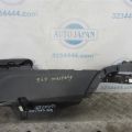FR3Z-63045B30-AC | Подлокотник FORD MUSTANG 15- - Превью 4
