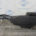 FR3Z-63045B30-AC | Подлокотник FORD MUSTANG 15-
