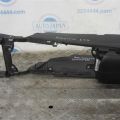 FR3Z-63045B30-AC | Подлокотник FORD MUSTANG 15- - Превью 5