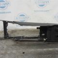 FR3Z-63045B30-AC | Подлокотник FORD MUSTANG 15- - Превью 7