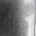 FR3Z-63045B30-AC | Подлокотник FORD MUSTANG 15- - Превью 8