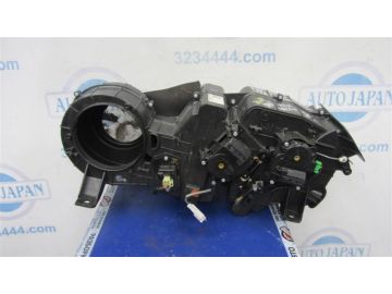 Корпус пічки задн. ACURA MDX (YD2) 06-13