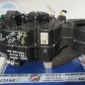 80225-STX-A03 | Корпус пічки задн. ACURA MDX (YD2) 06-13 - Прев'ю 5
