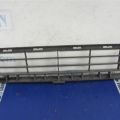 53112-33030 | Решетка переднего бампера TOYOTA CAMRY 40 06-11