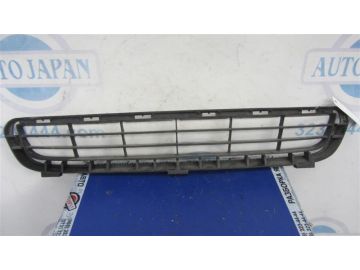 Решетка переднего бампера TOYOTA CAMRY 40 06-11