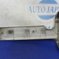 13287-31U00 | Накладка двигателя декоративная NISSAN MAXIMA A32 94-99 - Превью 3