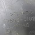 17881-31120 | Патрубок воздушного фильтра LEXUS IS250/350 05-13 - Превью 4