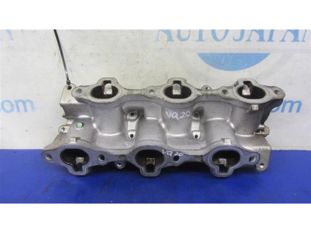 14003-31U00 | Коллектор впускной NISSAN MAXIMA A32 94-99