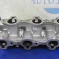 14003-31U00 | Коллектор впускной NISSAN MAXIMA A32 94-99