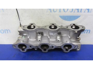 Коллектор впускной NISSAN MAXIMA A32 94-99