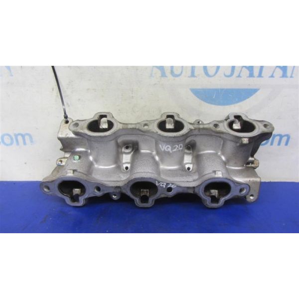 Колектор впускний NISSAN MAXIMA A32 94-99 14003-31U00