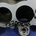 14003-31U00 | Коллектор впускной NISSAN MAXIMA A32 94-99 - Превью 2
