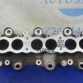 14003-31U00 | Коллектор впускной NISSAN MAXIMA A32 94-99 - Превью 3
