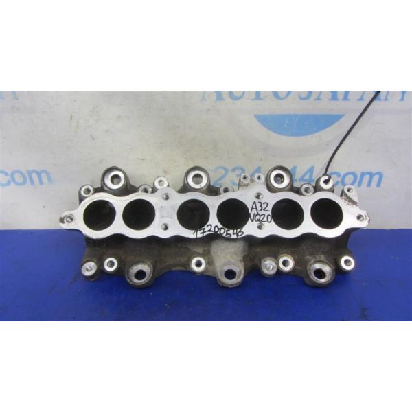 Колектор впускний NISSAN MAXIMA A32 94-99 14003-31U00 — 3